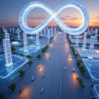 What Happens When Energy Is No Longer Scarce